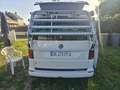 Volkswagen T6 California 2.0 TDI 150 Coast - thumbnail 7