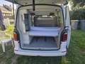 Volkswagen T6 California 2.0 TDI 150 Coast - thumbnail 9