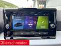 SEAT Ibiza 1.0 TSI Style Edition LED FULL-LINK VIRTUAL PDC TE Grau - thumbnail 6