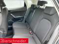 SEAT Ibiza 1.0 TSI Style Edition LED FULL-LINK VIRTUAL PDC TE Grau - thumbnail 14