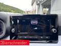 SEAT Ibiza 1.0 TSI Style Edition LED FULL-LINK VIRTUAL PDC TE Grau - thumbnail 8