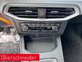 SEAT Ibiza 1.0 TSI Style Edition LED FULL-LINK VIRTUAL PDC TE Grau - thumbnail 10
