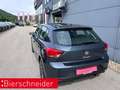 SEAT Ibiza 1.0 TSI Style Edition LED FULL-LINK VIRTUAL PDC TE Grau - thumbnail 4