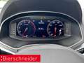 SEAT Ibiza 1.0 TSI Style Edition LED FULL-LINK VIRTUAL PDC TE Grau - thumbnail 12