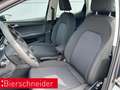 SEAT Ibiza 1.0 TSI Style Edition LED FULL-LINK VIRTUAL PDC TE Grau - thumbnail 13