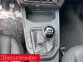 SEAT Ibiza 1.0 TSI Style Edition LED FULL-LINK VIRTUAL PDC TE Grau - thumbnail 9