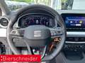 SEAT Ibiza 1.0 TSI Style Edition LED FULL-LINK VIRTUAL PDC TE Grau - thumbnail 5