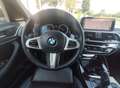 BMW X4 X4 xdrive 30d mhev 48V Msport 249 cv PROMMO! Argent - thumbnail 11