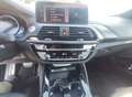 BMW X4 X4 xdrive 30d mhev 48V Msport 249 cv PROMMO! Argent - thumbnail 19