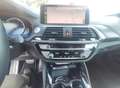 BMW X4 X4 xdrive 30d mhev 48V Msport 249 cv auto! Argento - thumbnail 14