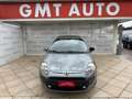 Fiat Grande Punto 1.4 78CV METANO 2025 OTTIME CONDIZIONI Grau - thumbnail 6