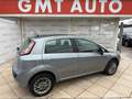 Fiat Grande Punto 1.4 78CV METANO 2025 OTTIME CONDIZIONI Grau - thumbnail 4