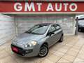 Fiat Grande Punto 1.4 78CV METANO 2025 OTTIME CONDIZIONI Grau - thumbnail 1
