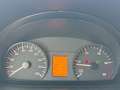 Mercedes-Benz Sprinter II-316 CDI-Aut.-Xenon-Rampe-9Sitze-Stan Argent - thumbnail 18