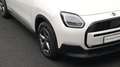 MINI Countryman D Classic Trim Weiß - thumbnail 19