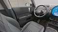 MINI Countryman D Classic Trim Weiß - thumbnail 22