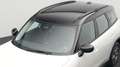 MINI Countryman D Classic Trim Weiß - thumbnail 23