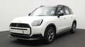 MINI Countryman D Classic Trim Weiß - thumbnail 1