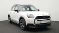 MINI Countryman D Classic Trim Weiß - thumbnail 15
