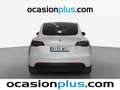 Tesla Model Y Gran Autonomia AWD Blanco - thumbnail 21