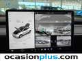 Tesla Model Y Gran Autonomia AWD Blanco - thumbnail 9