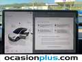 Tesla Model Y Gran Autonomia AWD Blanco - thumbnail 13
