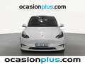 Tesla Model Y Gran Autonomia AWD Blanco - thumbnail 18