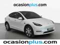 Tesla Model Y Gran Autonomia AWD Blanco - thumbnail 2