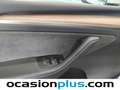 Tesla Model Y Gran Autonomia AWD Blanco - thumbnail 38
