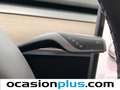 Tesla Model Y Gran Autonomia AWD Blanco - thumbnail 5