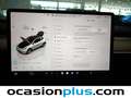Tesla Model Y Gran Autonomia AWD Blanco - thumbnail 8