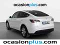 Tesla Model Y Gran Autonomia AWD Blanco - thumbnail 3