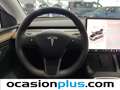 Tesla Model Y Gran Autonomia AWD Blanco - thumbnail 29