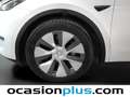 Tesla Model Y Gran Autonomia AWD Blanco - thumbnail 39