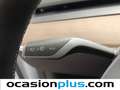 Tesla Model Y Gran Autonomia AWD Blanco - thumbnail 30