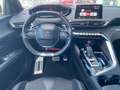 Peugeot 3008 1.6 e-THP GT Line | Automaat | Navigatie | Climate Zwart - thumbnail 11