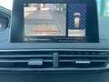 Peugeot 3008 1.6 e-THP GT Line | Automaat | Navigatie | Climate Zwart - thumbnail 21