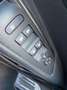 Peugeot 3008 1.6 e-THP GT Line | Automaat | Navigatie | Climate Zwart - thumbnail 12