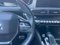 Peugeot 3008 1.6 e-THP GT Line | Automaat | Navigatie | Climate Zwart - thumbnail 17