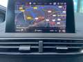 Peugeot 3008 1.6 e-THP GT Line | Automaat | Navigatie | Climate Zwart - thumbnail 20