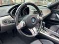 BMW Z4 (E85) 2.2IA 170CH - thumbnail 7