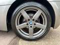 BMW Z4 (E85) 2.2IA 170CH - thumbnail 13