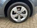Skoda Octavia 1.5 TSI DSG Soleil Navi EPH AAC SH Alu Grau - thumbnail 10