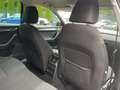 Skoda Octavia 1.5 TSI DSG Soleil Navi EPH AAC SH Alu Grau - thumbnail 17