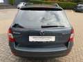 Skoda Octavia 1.5 TSI DSG Soleil Navi EPH AAC SH Alu Grau - thumbnail 7