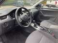 Skoda Octavia 1.5 TSI DSG Soleil Navi EPH AAC SH Alu Grau - thumbnail 13