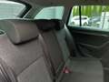 Skoda Octavia 1.5 TSI DSG Soleil Navi EPH AAC SH Alu Grau - thumbnail 18