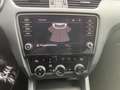 Skoda Octavia 1.5 TSI DSG Soleil Navi EPH AAC SH Alu Grau - thumbnail 16