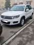 Volkswagen Tiguan 2.0 tdi bm Trend&Fun+ 110cv - thumbnail 2