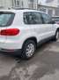 Volkswagen Tiguan 2.0 tdi bm Trend&Fun+ 110cv - thumbnail 1